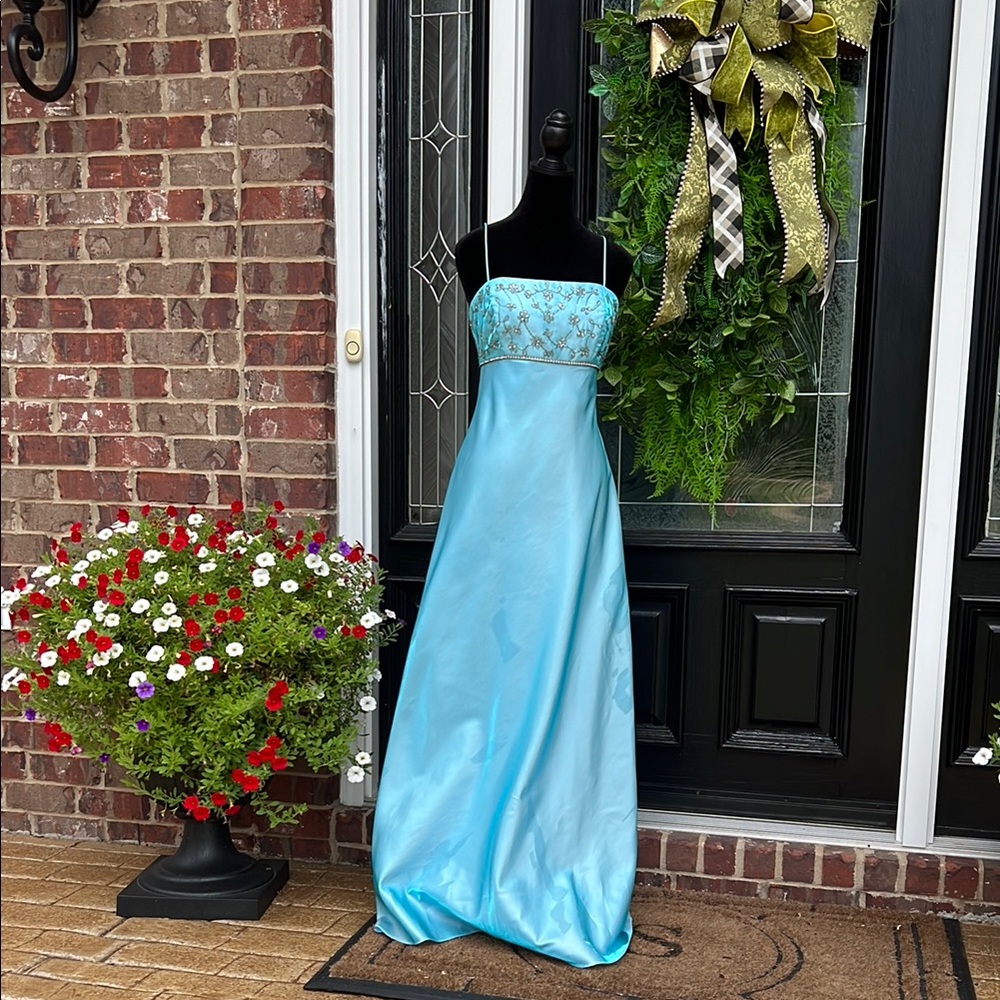 Cache Formal - image 1